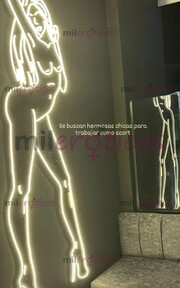 SE BUSCAN CHICAS CON GANAS DE TRABAJAR. BUENOS INGRESOS - FOTO 1