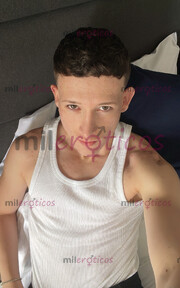 MODELO DE PASO. ÚNICA SEMANA EN LA CAPITAL. SEX ACOMPAÑAMIENTO FIESTAS Y O GRUPO - FOTO 9