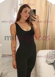 EXCITANTE CUERPO FIRME Y CARA PRECIOSA CON EL MEJOR TRATO - FOTO 8