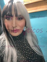 ¡¡ULTIMO MAS CACHONDA!!!........................ - FOTO 9