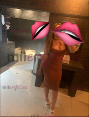 VALERIA SABROXXXA NALGONCITA LLAMA YA NO LO PIENSES MÁS TE ENCANTARÁ - FOTO 10