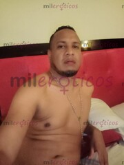 RECIÉN LLEGADO VERGON 22 CM DE PLACER DE EN LA CIUDAD DE TUNJA - FOTO 8