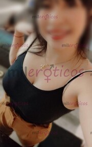 NENA GOLOSA TE LA CHUPARE COMO TUTSIPOP AMOR HASTA SACARTE EL RELLENITO AMOR.!!! - FOTO 4