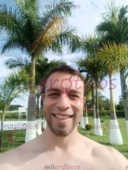 OFRESCO COMPAÑÍA AMENA Y RATOS AGRADABLES. - FOTO 8