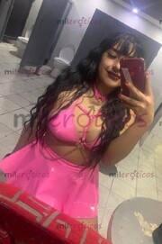 UNIVERSITARIA VIP SOLO POSTRES HOMBRES EXIGENTES - FOTO 7