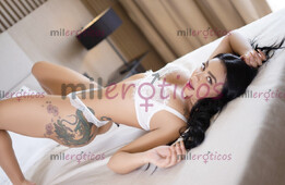 HERMOSA Y CULONA COLOMBIANA ME ENCANTA LA FIESTA - FOTO 6