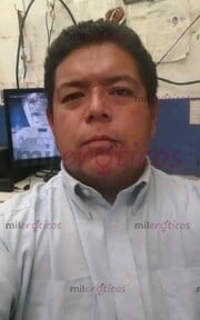 HOMBRE MADURO Y COMPLACIENTE Y MUY CALIENTE,ME GUSTA EL SEXO ORAL, HACERLO Y Q . - FOTO 4