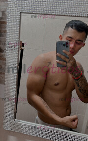 VERGON 18 CM HETERO QUIERES VERGA MEXICANO ME ENCUENTRO EN CUIDAD DE MEXICO - FOTO 7