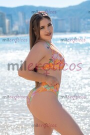 CHICA VIP IMAGEN GARANTIZADA NO TE ARREPENTIRAS - FOTO 9