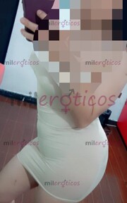 TRATO DE NOVIOS, CACHONDEO MANOSEO MOTIVACIÓN ORAL RELACIONE CON PRESERVATIV - FOTO 10