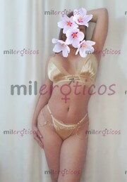 RICA MADURITA CON CUERPO DE DIOSA . SIN AFANES DEJATE CONSENTIR - FOTO 5
