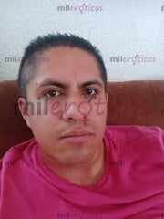 JOVEN BUSCA AVENTURA CON MUJERES MADURAS SIN MALOS ROLLOS - FOTO 2