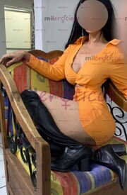 NO TE QUEDES CON LAS GANAS VEN Y COJEME RICO.. - FOTO 10