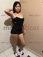 ESTOY DISPONIBLE SUPER CACHONDA ME GUSTA MAMARLA PROFUNDO - FOTO 7