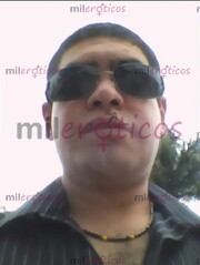 TE ENCUENTRAS ABURRIDA, CANSADA O ENFADADA DE LO MISMO O QUIERES ALGO NUEVO..... - FOTO 1