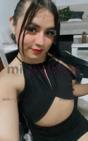 SATISFACERTE SERÁ MI PRIORIDAD, BUSCA SERVICIO DE CALIDAD COMO EL QUE TE BRINDAR - FOTO 3