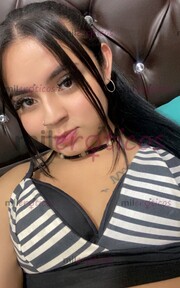 KATALEYA SERÉ TÚ AMANTE PERFECTA, VERDADERO PLACER ES EL QUE TE BRINDARÉ - FOTO 10