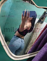 FLAQUITA, BONITA,COGO SUPER RICO Q MAS QUIERES ANIMATE PAPI - FOTO 8