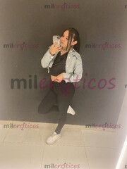 EXCLUSIVIDAD TE BRINDARÉ, SOY SÚPER EXÓTICA PARA HOMBRES DE BUEN GUSTO - FOTO 9