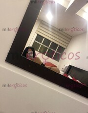 KATA CANDENTE CON EXCELENTE SITIO EN MUY BUENA UBICACIÓN NO ESPERES MÁS Y ESCRIB - FOTO 3