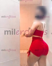 MI SERVICIO ESTA GARANTIZADO, TE VOY A CHUPAR TU VERGA HASTA DESLECHARTE. - FOTO 1