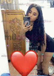 SEXO, SUDOR Y CALOR PLACER DE LUJURIA ESCOGE LA EXCLUSIVIDAD - FOTO 9