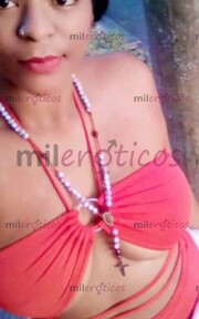 HOLA SOI UNA MORENA ARDIENTE DISPUESTA A DARTE LO QUE TE GUSTE - FOTO 10