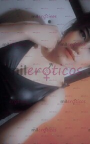 VANESSA SUPER RICA DISPONIBLE CON LUGAR EN NR - FOTO 9