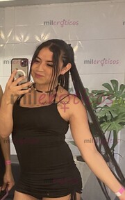 COMPLACIENTE, CALIENTE, DISCRETA TODO LO QUE TE MERECES Y BUSCAS EN MI - FOTO 6