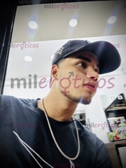 HEY YA EN TU CUIDAD CHICO EXCLUSIVO 24 7 DISPONIBLE - FOTO 4