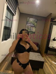 FERNANDA LO NUEVO DEL NIVEL EJECUTIVO IMAGEN GARANTIZADA - FOTO 9