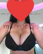 SI QUIERES DIVERTIRTE ESTAS EN EL LUGAR CORRECTO, PASEMOSLA RICO - FOTO 1