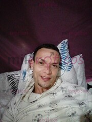 Q TODO FLUYA Y Q NADA INFLUYA... COMPLACIENTE, EDUCADO Y MUY RESERVADO. - FOTO 4