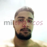 MIGUEL PASSIVO E DISCRETO, SEU COMPANHEIRO IDEAL - FOTO 8
