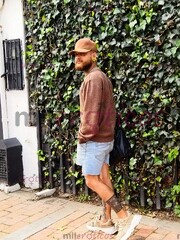 100%MORBOSO FUL FETICHISTA SADOMASOQUISMO. DISPONIBILIDAD INMEDIATA - FOTO 4