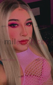 HERMOSA CHICA SOLO POR UNOS DÍAS PROMO EN SERV COMPLETO - FOTO 1