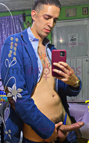 DEL 20 AL 24 MARZO MORRO CON PIES CHIDOS Y PENE GRANDE Y GRUESO VEN A CHUPARLOS - FOTO 9