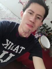 PLACER OCASIONAL A LA DISPOSICIÓN QUE NEGOCIAMOS - FOTO 10