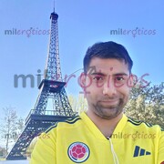 ME GUSTA DARLE PLACER A LAS MUJERES Y HACERTE SENTIR RICO - FOTO 9