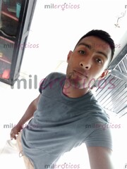 HOLA SOY VENEZOLANO VERGÓN, FETICHISTA, JUGUETÓN, LLAMAME - FOTO 9