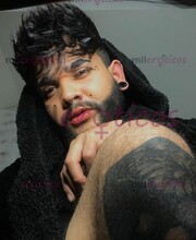 JOVEN ALEGRE CARIÑOSO SUPER ARRECHO DISPONIBLE PARA TI BB - FOTO 9