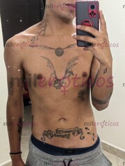 DE REGRESO, YA ME CONOCES TU MEJOR OPCIÓN Y EXCELENTES PROMOCIONES - FOTO 1