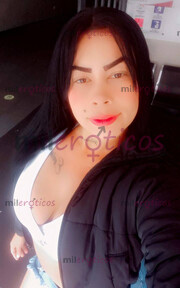 PAOLA TÚ VENEZOLANA CULONA Y MUY CALIENTE CON GANAS DE DIVERTIRME CONTIGO - FOTO 5