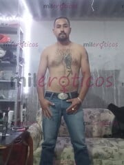 QUIERES PASARLA BIEN SOLO PIDELO Y SE HARA LO QUE TU QUIERAS POR UN PRECIO JUSTO - FOTO 7