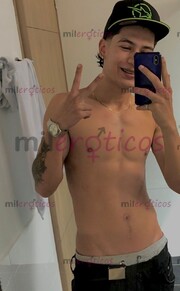 TALADROCULOS VERGON 20CM DISPONIBLE EN MEDELLÍN - FOTO 10