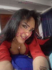 LA NIÑA QUIERE LECHESITA PARA DORMIR BIEN DELICIOSA A TU LADO DAME LO QUE QUIERO - FOTO 7