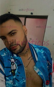 CUMPLO TUS MÁS ANHELADAS FANTASÍAS DESDE LA MÁS SIMPLE A LA MÁS BIZARRA - FOTO 3