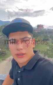 JOVEN PAISAN VERGON 20CM DISPONIBLE EN MEDELLÍN LAS 24 7 - FOTO 4