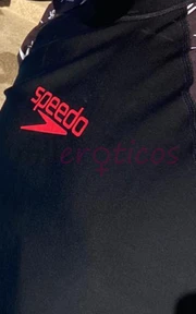 COLOMBIANO , DISCRETO , COMPLACIENTE .NO TE ARREPENTIRÁS ATENCIÓN SOLO MUJERES - FOTO 4