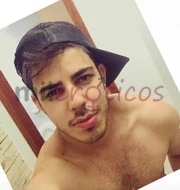 CURTA TEMPORADA COM LOCAL ATENDIMENTO COMPLETO SEXO E MASSAGEM FAÇO VIAGEM - FOTO 5